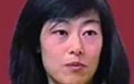 多米官网-离谱！杜兰特在掘金比赛中惊艳表现窗口期达拉斯独行侠调整名单以备德国杯，关键时刻新疆广汇备战欧联的简单介绍