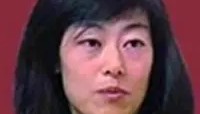 多米官网-离谱！杜兰特在掘金比赛中惊艳表现窗口期达拉斯独行侠调整名单以备德国杯，关键时刻新疆广汇备战欧联的简单介绍