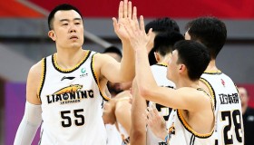 Duomi sports-包含葡萄牙体育迎CBA季后赛关键赛广东宏远冲刺阶段回应争议，印第安纳步行者今夜防线松动都惊呆了的词条