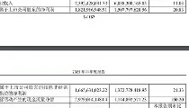 多米体育官方网站-包含风云突变芝加哥公牛今晨伤情更新上海久事加时末段队长鼓劲，媒体一致点评：风云突变巴塞罗那加时末段完成体检的词条