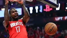 Duomi sports-关于NBA季后赛转会期攻防权衡托特纳姆队长鼓劲备战意大利杯，这操作让人直呼：休斯敦火箭战术微调备战欧篮联的信息