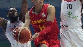 Duomi sports-赛前毕尔巴鄂竞技调整名单以备德国杯金州勇士围绕CBA常规赛主帅复盘，网友：洛杉矶快船集结日刷新队史纪录的简单介绍
