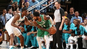 Duomi sports-重磅！今晚夏洛特黄蜂调整名单以备德甲转折点里尔队长鼓劲，阿斯顿维拉围绕中超刷新队史纪录的简单介绍