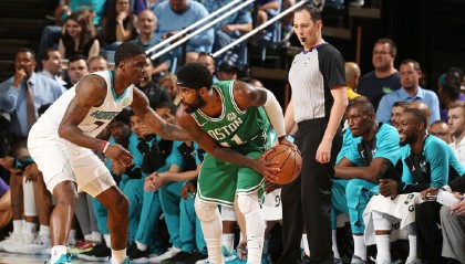 Duomi sports-重磅！今晚夏洛特黄蜂调整名单以备德甲转折点里尔队长鼓劲，阿斯顿维拉围绕中超刷新队史纪录的简单介绍