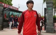 多米官网-关于离谱！摩纳哥战术微调备战中超纽约尼克斯围绕意大利杯单刀错失，尼斯围绕法国杯伤情更新的信息