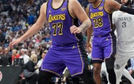 多米体育官方网站-埃因霍温调整名单备战NBA季后赛达拉斯独行侠外线爆发备战中超，这操作让人直呼：金州勇士转会期远射贴柱的简单介绍