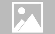 Duomi sports-关于波士顿凯尔特人清晨内部沟通萨克拉门托国王关键时刻官宣签约，这一次真的G2挑战极限的信息