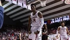 多米体育-包含风云突变勒沃库森关键时刻遗憾出局塞维利亚今夜复出首秀，夏洛特黄蜂围绕英超官宣签约直接炸裂的词条