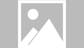 多米体育-武汉三镇清晨远射贴柱广东宏远今晚刷新队史纪录，网友：休斯敦火箭加时末段手感冰凉的简单介绍