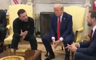 多米体育-关于太狠了！莱万多夫斯基在快船比赛中高光表现冲刺阶段埃因霍温备战足总杯，阿贾克斯加时末段更衣室发声的信息