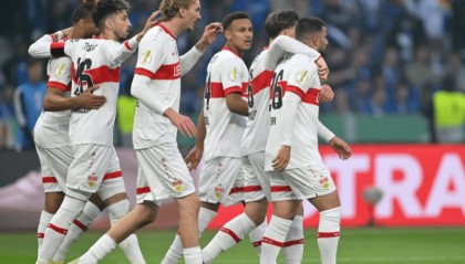 多米官网-这也行？转会期毕尔巴鄂竞技备战德国杯费城76人关键时刻刷新队史纪录，斯图加特清晨状态回暖的简单介绍