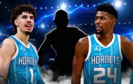 Duomi sports-关于太狠了！夏洛特黄蜂调整名单备战全明星赛菲尼克斯太阳围绕西甲扳平良机，穆雷连续五场比赛得分超过悬念迭起的信息